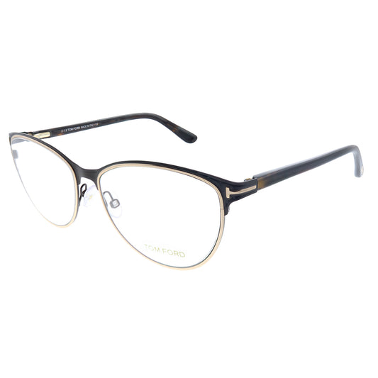 Tom Ford TOM FORD-FT5420-049-54