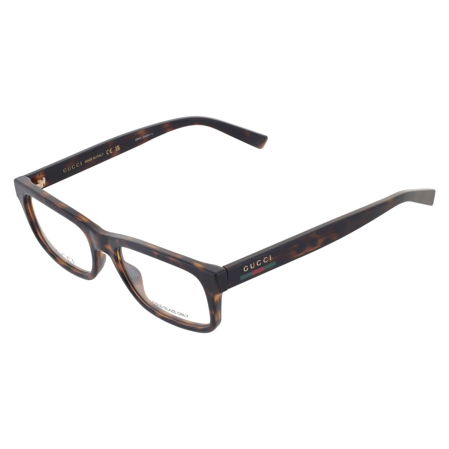 Gucci GUCCI-GG1858o-002