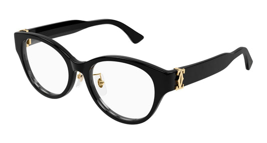 Cartier CARTIER-CT0606oJ-001
