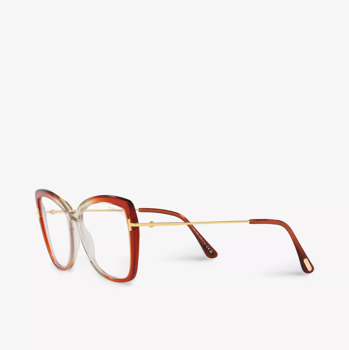 Tom Ford TOM FORD-FT5882-B-044-55