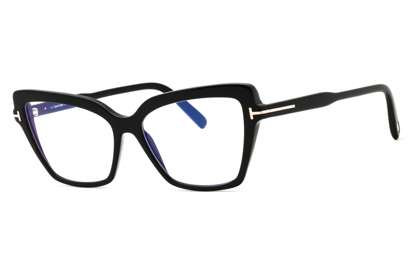 Tom Ford TOM FORD-FT5948-B-001