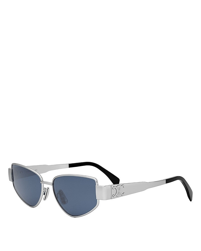 Celine CELINE-CL40293U-16V-55