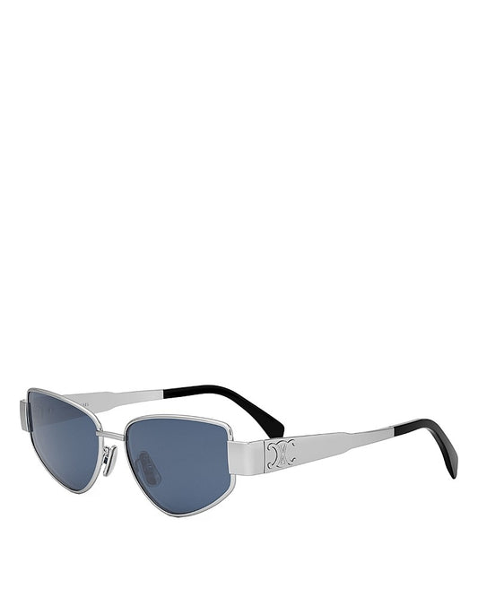 Celine CELINE-CL40293U-16V-55