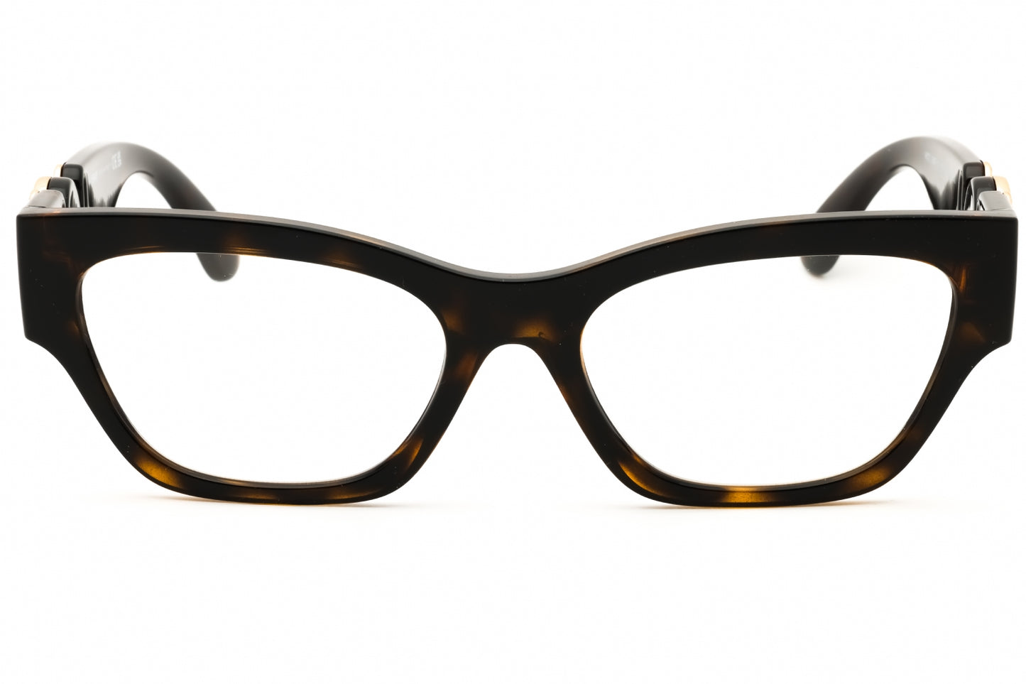 Versace VERSACE-0VE3367U-108