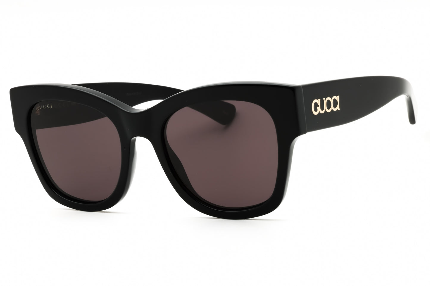 Gucci GUCCI - GG1789S-001