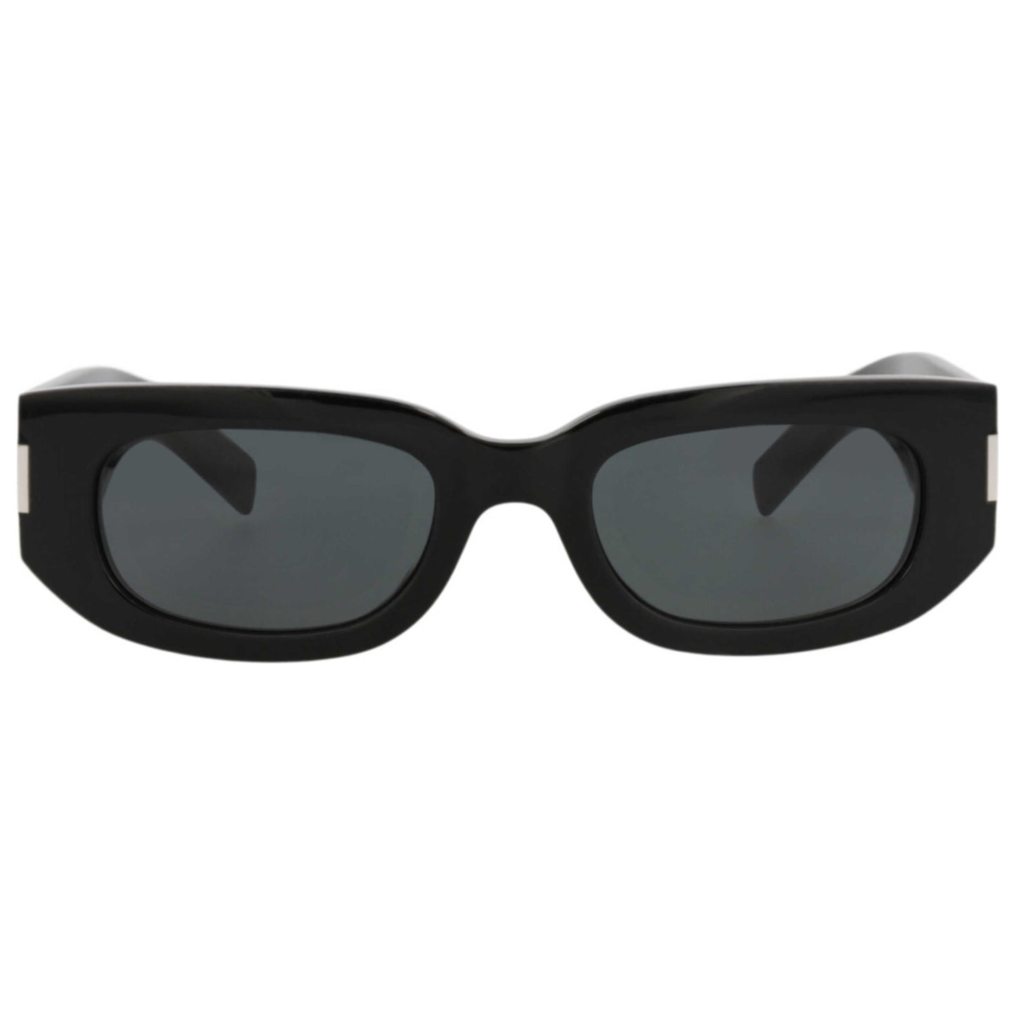 Saint Laurent Saint Laurent Unisex Sunglasses SL697-30015342-001