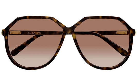 Valentino VALENTINO-VG0026S-002