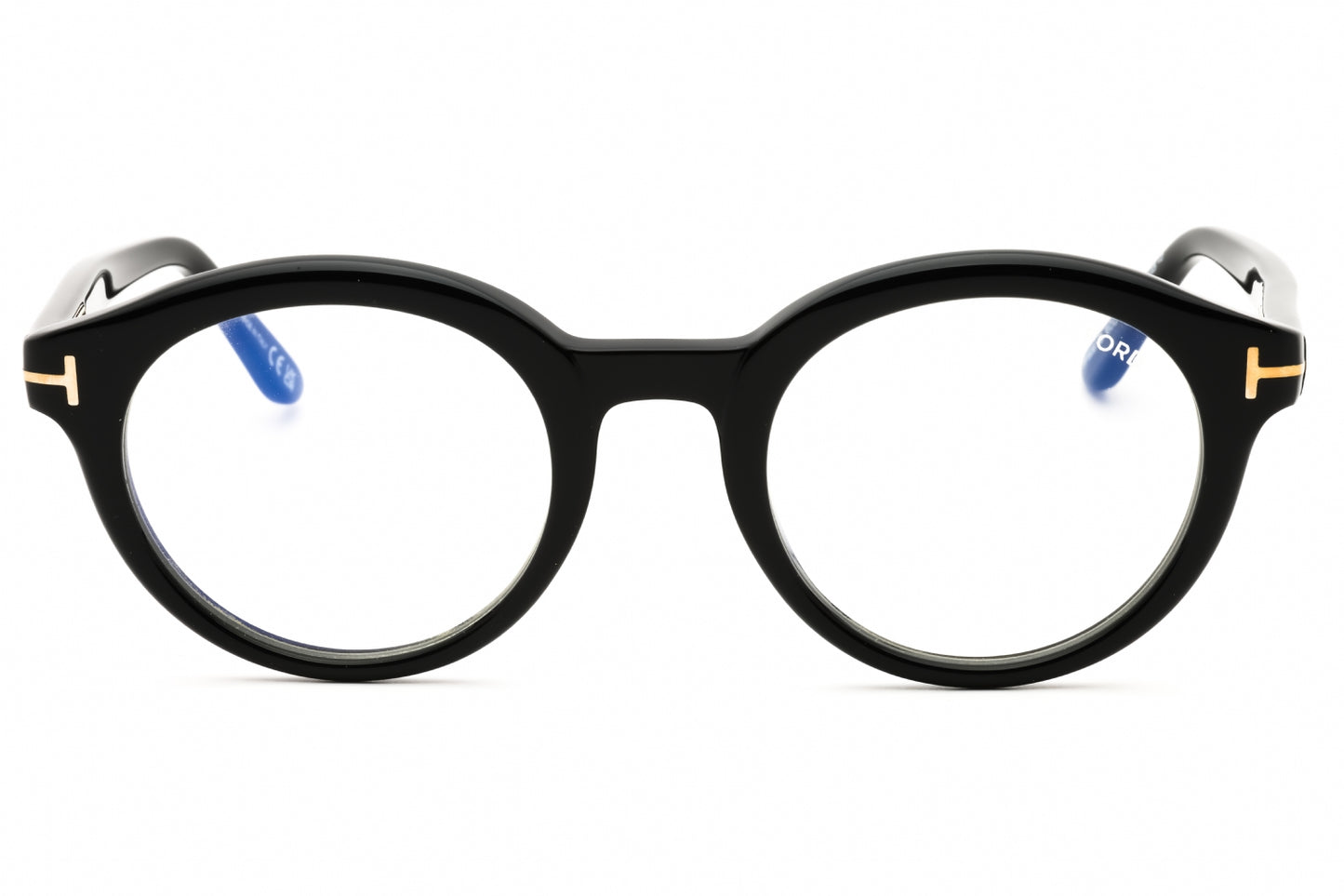 Tom Ford TOM FORD-FT6061-B-001