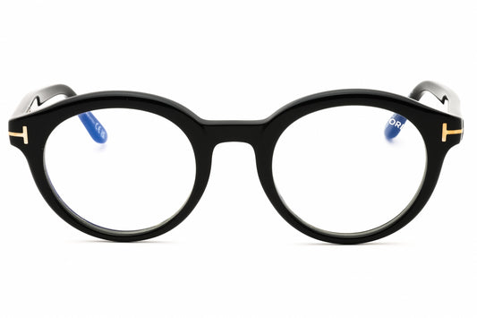 Tom Ford TOM FORD-FT6061-B-001