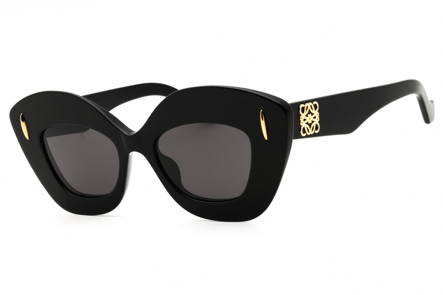 Loewe LOEWE-LW40127I-01A