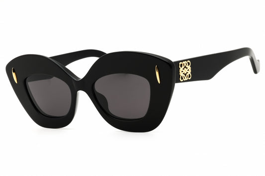 Loewe LOEWE-LW40127I-01A