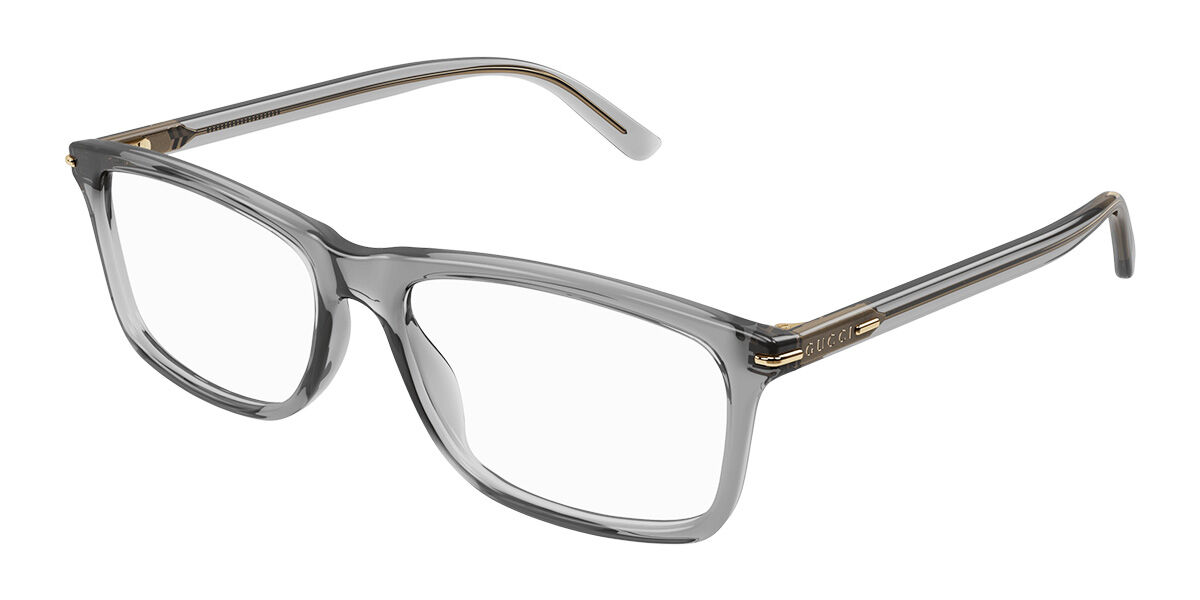 Gucci GUCCI-GG1447O-004