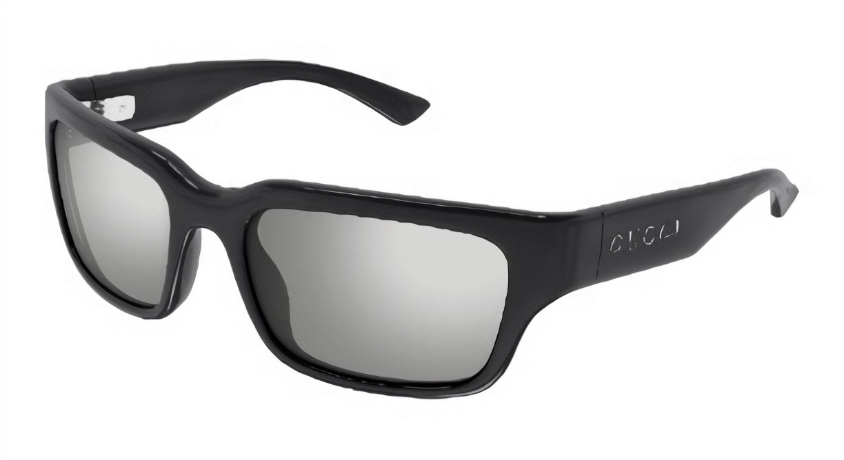 Gucci GUCCI-GG2240S-007