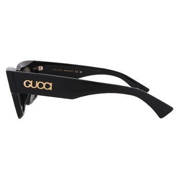 Gucci Gucci GG1835S 001 52 Sunglasses