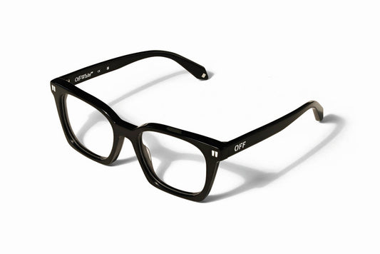 Off-White OFF-WHITE-OW5024100052 Style 5024