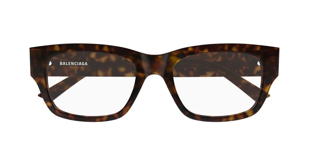 Balenciaga BALENCIAGA-BB0450o-002