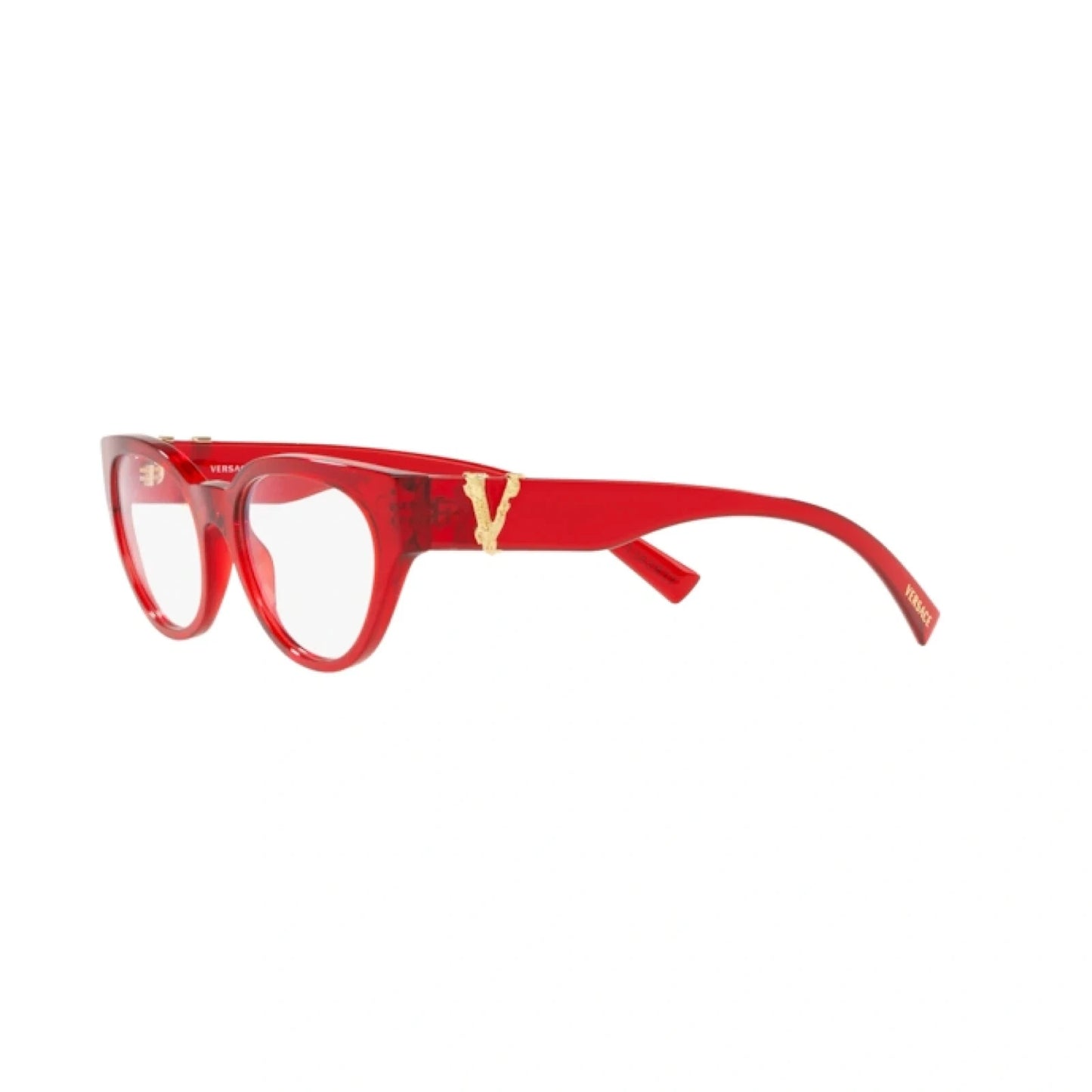 Versace VERSACE- 0VE3282 5280 51