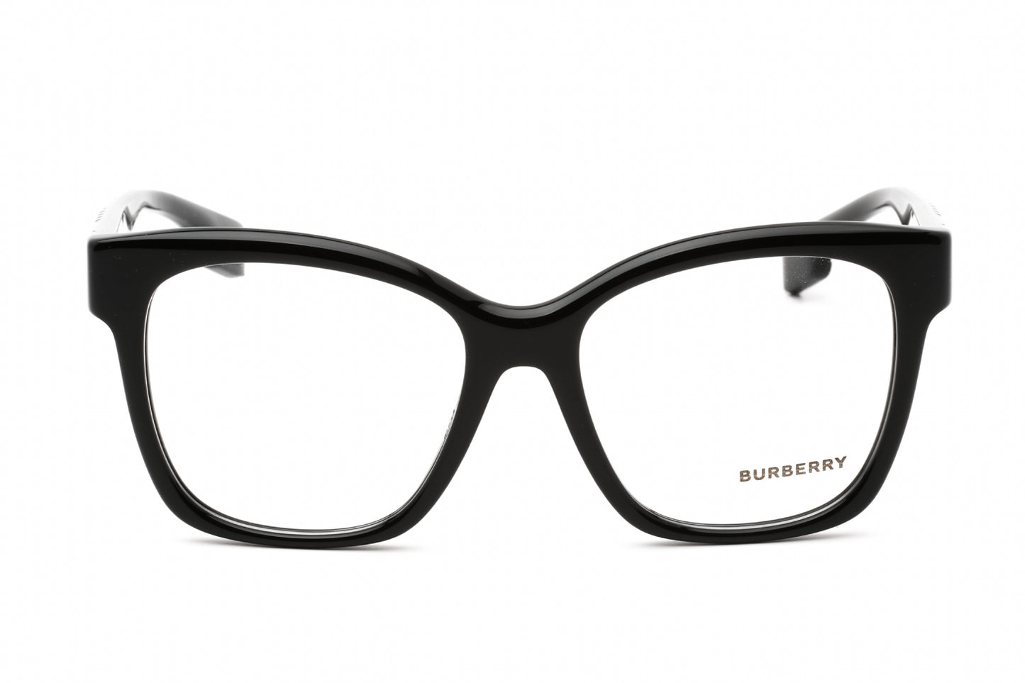 Burberry BURBERRY-0BE2363-3001