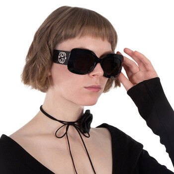 Gucci Gucci GG1695S 001 51 Sunglasses