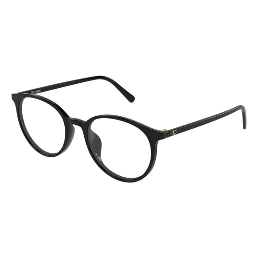 Valentino VALENTINO-VG0041oK-001