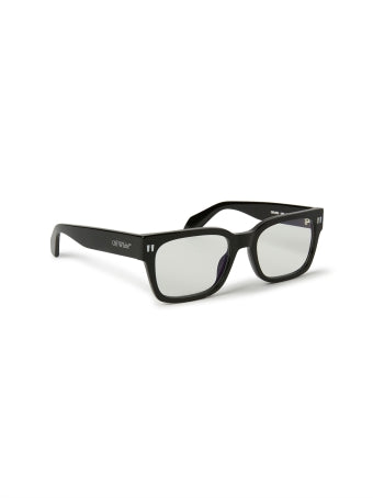 Off-White OFF-WHITE-Style-53 OERJ053S24PLA0011000