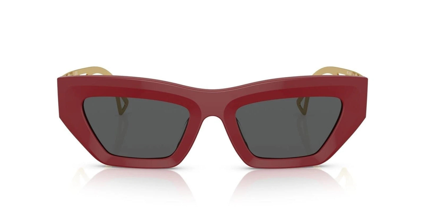 Versace VERSACE-VE4432U-538887-53