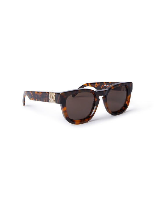 Palm Angels PALM ANGELS-Riverside-PERI064S24PLA0016064