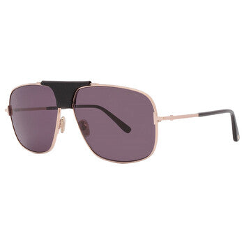 Tom Ford Tom Ford FT1096 28A 62 Sunglasses