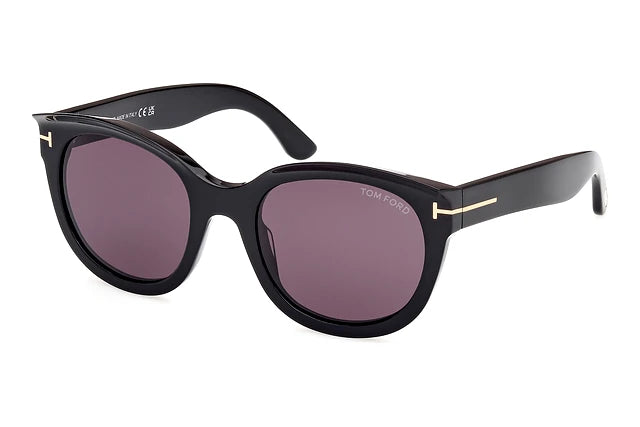 Tom Ford TOM FORD-FT1114-5401A