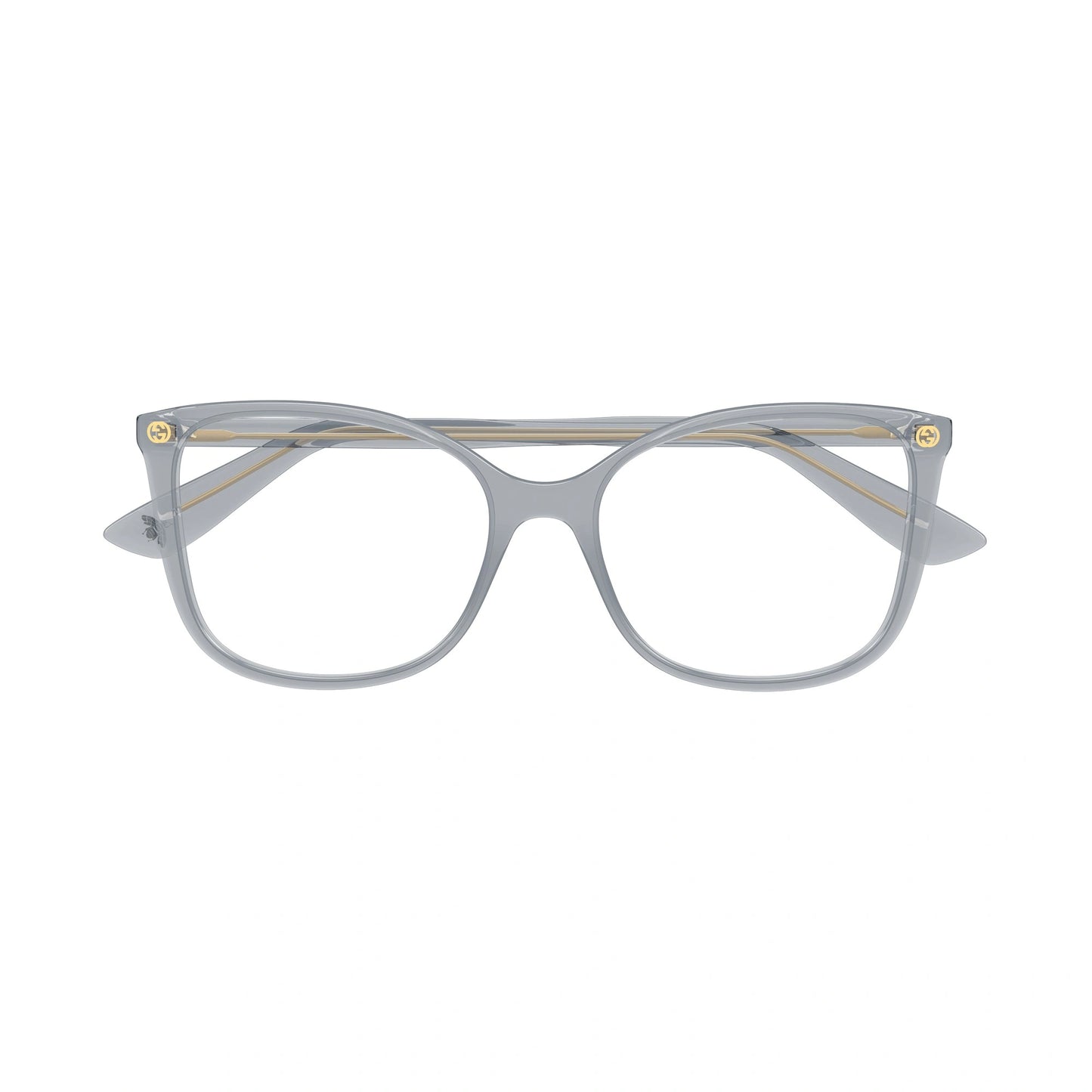 Gucci GUCCI -GG0026o-017