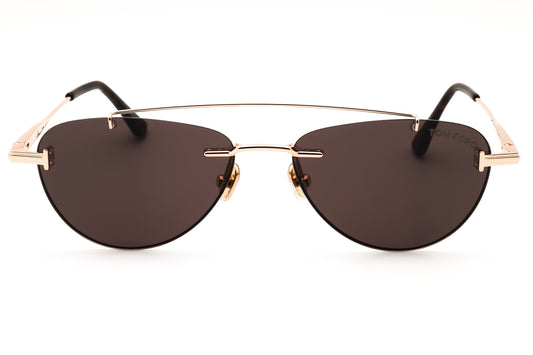 Tom Ford TOM FORD-FT1356-28A