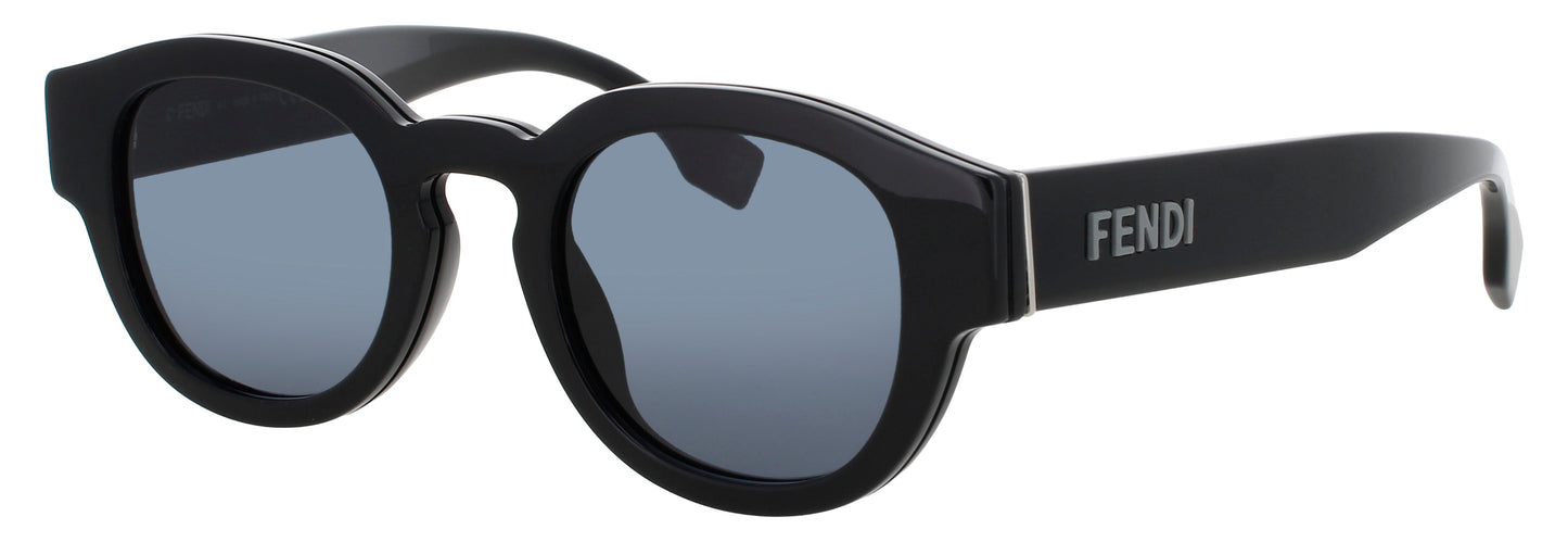 Fendi FENDI-FE40182I-01A