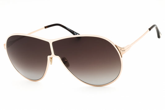 Tom Ford TOM FORD-FT1174-28K