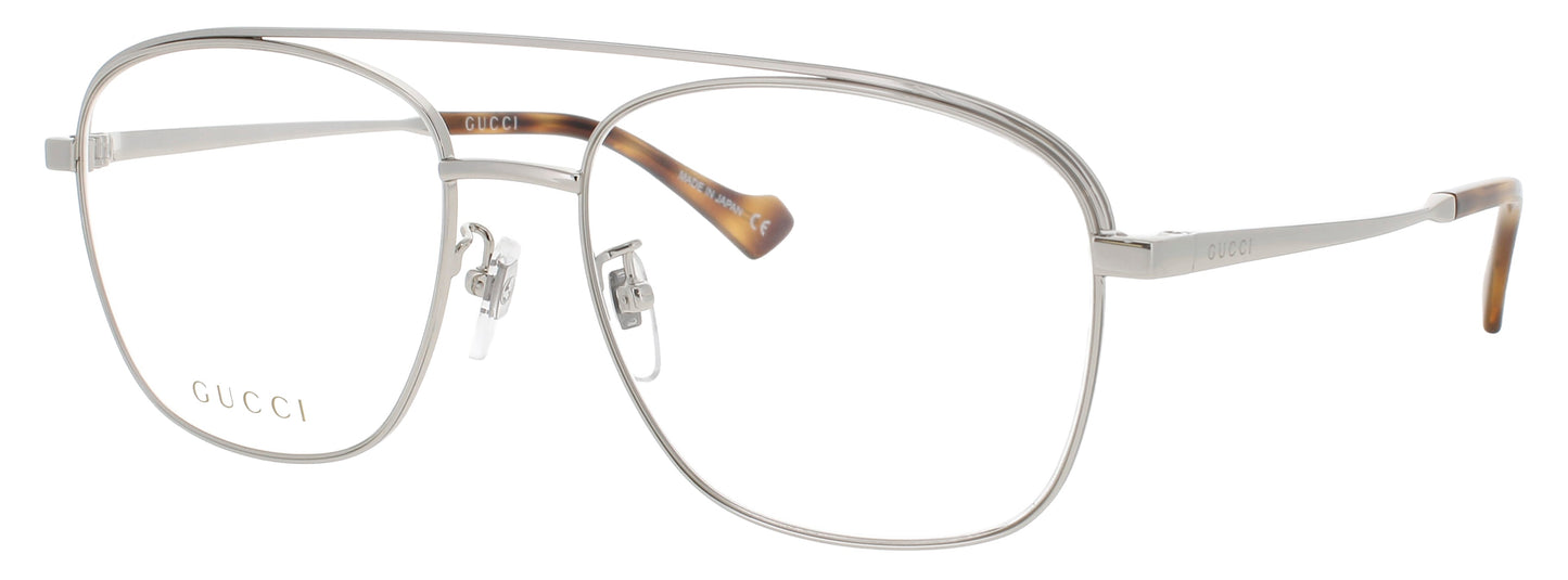 Gucci GUCCI-GG1103O-003-57