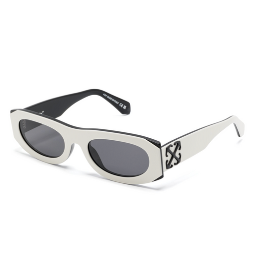 Off-White OFF-WHITE-Orlando OERI13OF24PLA0010107