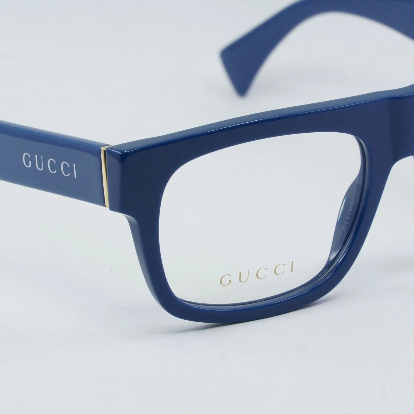Gucci GUCCI-GG1137o-004