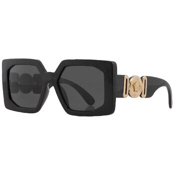 Versace VERSACE-VE4478U GB1/87 55