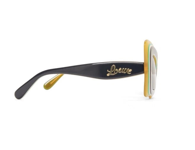 Loewe LOEWE-LW40140U-20A
