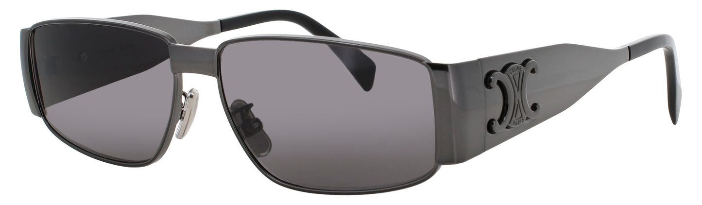 Celine CELINE-CL40325U-14A