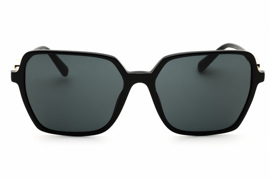 Versace VERSACE-0VE4396-GB1/87