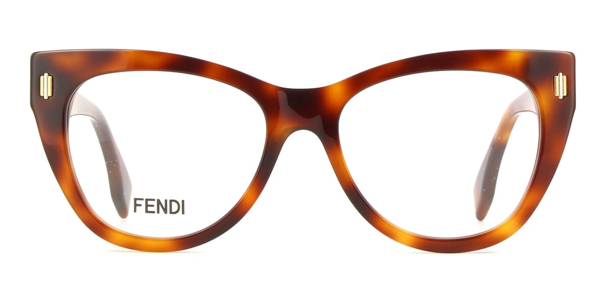 Fendi FENDI-FE50086I-53053