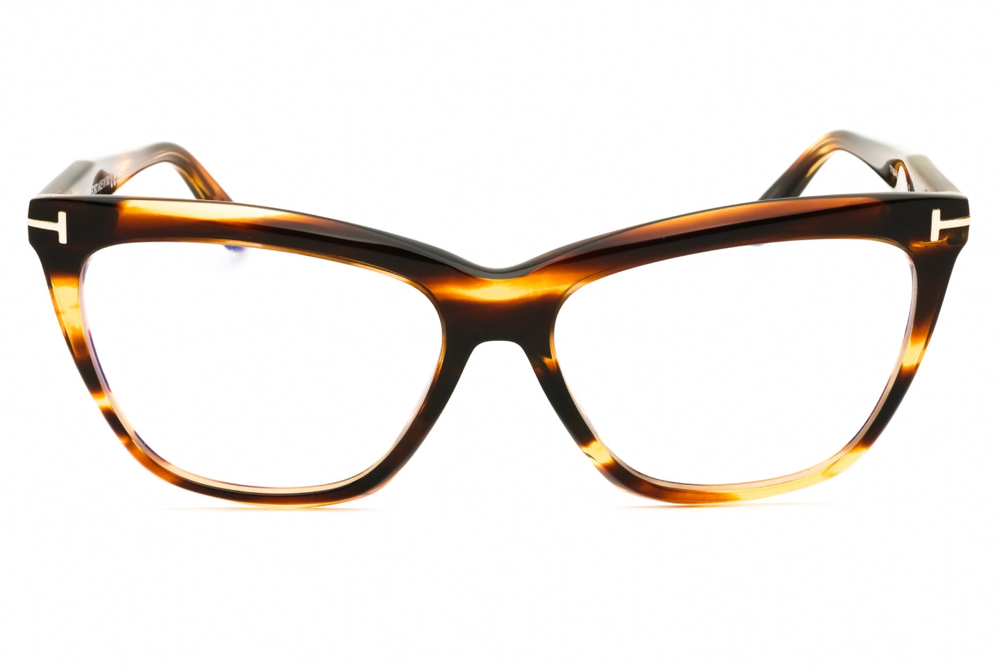 Tom Ford TOM FORD-FT6064-B-055