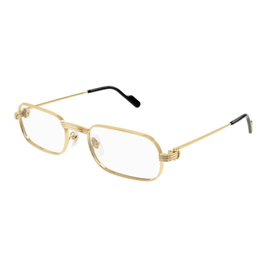 Cartier CARTIER-CT0556o-001