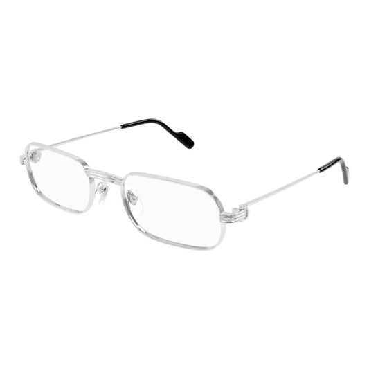 Cartier CARTIER-CT0556o-002