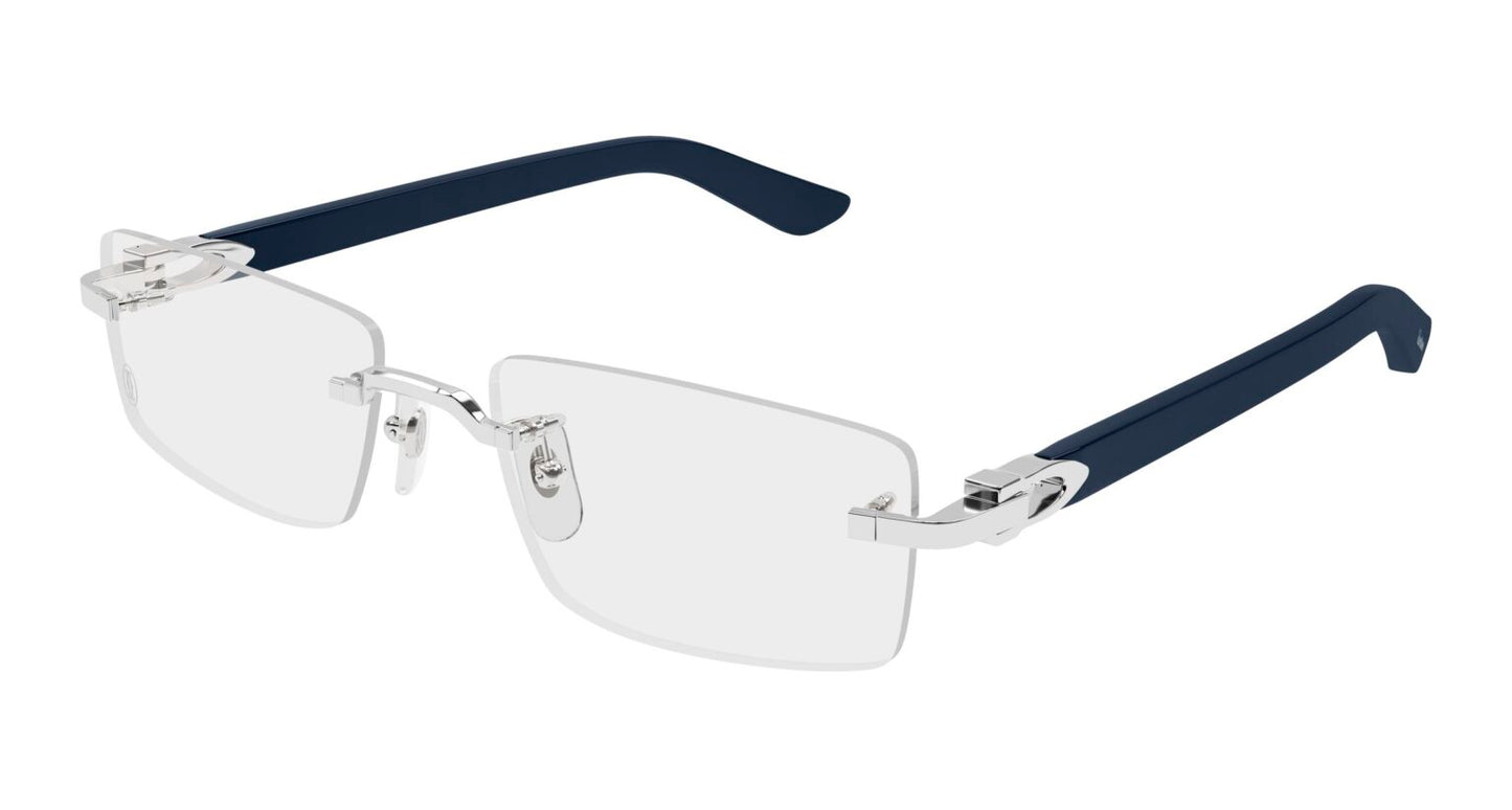 Cartier CARTIER-CT0581o-008
