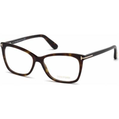 Tom Ford TOM FORD-TF5514-052-54