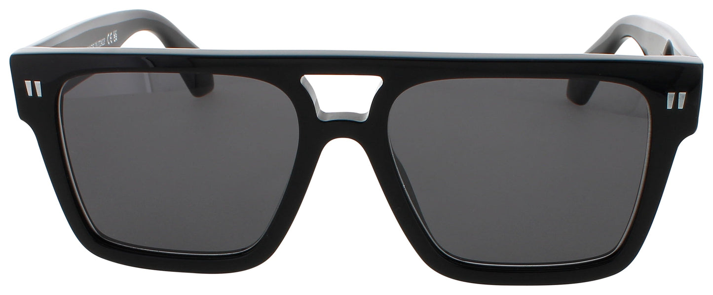 Off White OFF WHITE-SPRINGFIELD-OERI133F24PLA7