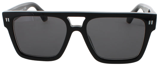 Off White OFF WHITE-SPRINGFIELD-OERI133F24PLA7