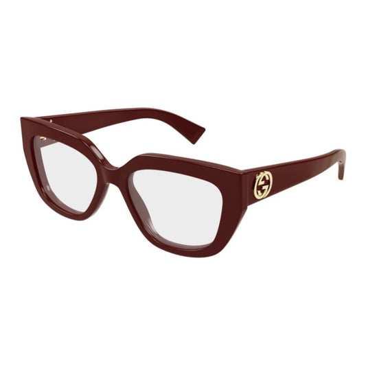Gucci GUCCI-GG1847O-003