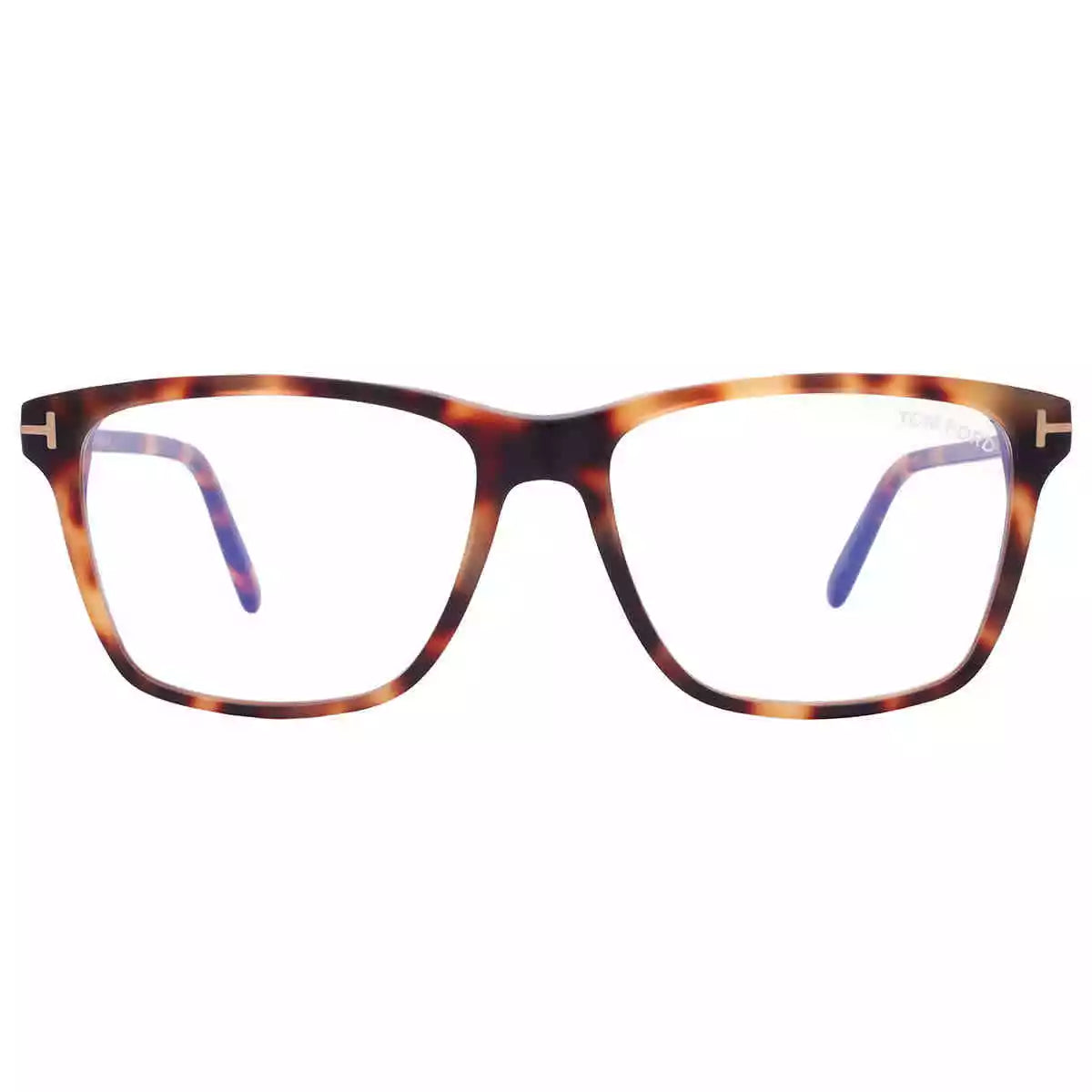 Tom Ford TOM FORD-FT5817-B-053-56